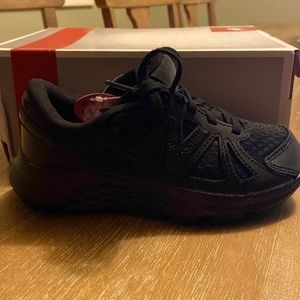 Toddler boys sneakers